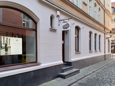 potato-museum-of-poznan